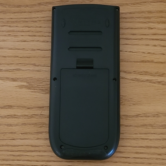 TI-84 Plus Silver Edition Graphing Calculator - Picture 9 of 17